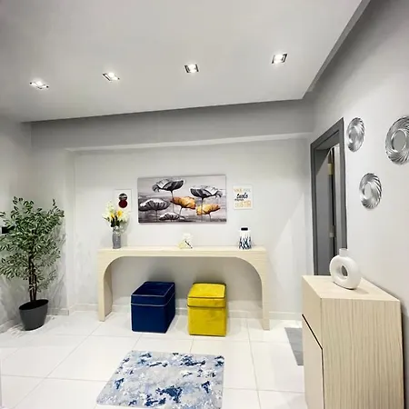 Luxury Studio House 589-5 6th of October City Exterior photo